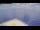 Webcam sulla Norwegian Getaway, 428.2 km