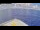 Webcam on the Norwegian Getaway, 123.1 mi away