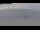 Webcam en el Norwegian Getaway, 991.4 km