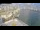 Webcam auf der Norwegian Getaway, 8.6 km entfernt