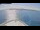 Webcam on the Norwegian Getaway, 40.3 mi away
