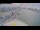 Webcam sulla Norwegian Getaway, 113.2 km