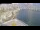 Webcam auf der Norwegian Getaway, 21.7 km entfernt