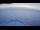 Webcam sulla Norwegian Getaway, 104.1 km