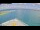 Webcam on the Norwegian Getaway, 29.8 mi away