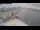 Webcam auf der Norwegian Getaway, 293.3 km entfernt