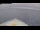 Webcam på Norwegian Getaway, 895.9 km