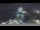 Webcam on the Norwegian Getaway, 2.2 mi away