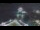 Webcam on the Norwegian Getaway, 1.7 mi away