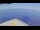 Webcam on the Norwegian Getaway, 99.7 mi away