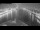 Webcam auf der Norwegian Getaway, 29.3 km entfernt