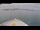 Webcam on the Norwegian Getaway, 45.6 mi away