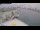 Webcam on the Norwegian Getaway, 15.5 mi away