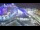 Webcam auf der Norwegian Getaway, 42 km entfernt