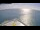 Webcam auf der Norwegian Getaway, 21.1 km entfernt