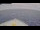 Webcam på Norwegian Getaway, 878.3 km