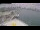 Webcam sulla Norwegian Getaway, 0.2 km