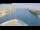 Webcam on the Norwegian Getaway, 1.2 mi away