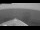 Webcam sulla Norwegian Getaway, 137.6 km