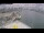 Webcam on the Norwegian Getaway, 49.2 mi away