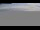 Webcam sulla Norwegian Getaway, 34.4 km