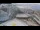 Webcam on the Norwegian Getaway, 7 mi away
