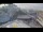 Webcam on the Norwegian Getaway, 0.4 mi away
