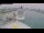Webcam on the Norwegian Getaway, 1.6 mi away