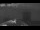Webcam on the Norwegian Getaway, 63.1 mi away