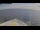 Webcam on the Norwegian Getaway, 11.2 mi away