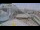 Webcam auf der Norwegian Getaway, 367.8 km entfernt