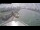 Webcam on the Norwegian Getaway, 16.6 mi away