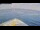 Webcam auf der Norwegian Getaway, 506.9 km entfernt