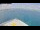 Webcam på Norwegian Getaway, 43.1 km