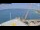 Webcam on the Norwegian Getaway, 38.8 mi away