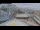 Webcam sulla Norwegian Getaway, 3.3 km