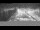 Webcam auf der Norwegian Getaway, 500.6 km entfernt