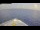 Webcam on the Norwegian Getaway, 33 mi away