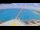 Webcam auf der Norwegian Getaway, 332.9 km entfernt