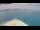 Webcam auf der Norwegian Getaway, 333.7 km entfernt