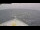Webcam sulla Norwegian Getaway, 1039.7 km