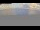 Webcam auf der Norwegian Getaway, 782.9 km entfernt