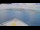Webcam on the Norwegian Getaway, 40.3 mi away