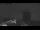 Webcam on the Norwegian Getaway, 16.8 mi away