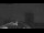 Webcam auf der Norwegian Getaway, 430.3 km entfernt