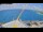 Webcam on the Norwegian Getaway, 40 mi away
