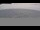 Webcam sulla Norwegian Getaway, 1024.4 km