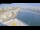 Webcam auf der Norwegian Getaway, 506.9 km entfernt