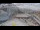Webcam sulla Norwegian Getaway, 9.1 km