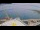 Webcam auf der Norwegian Getaway, 332.9 km entfernt